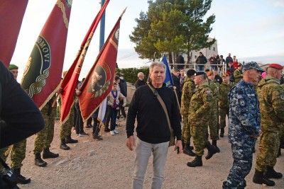 KRIZNI PUT  SRDJ, 05.12.2019. BY ZT - (22).JPG